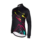 INK SP.L Long Sleeves - Women